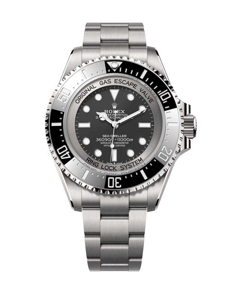 rolex ressources humaines|rolex montre étanche.